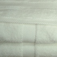 Towel Set CALVAL White